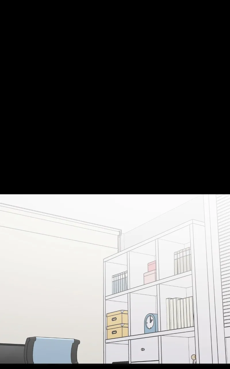 My Dud to Stud Boyfriend Chapter 93 page 40 - 