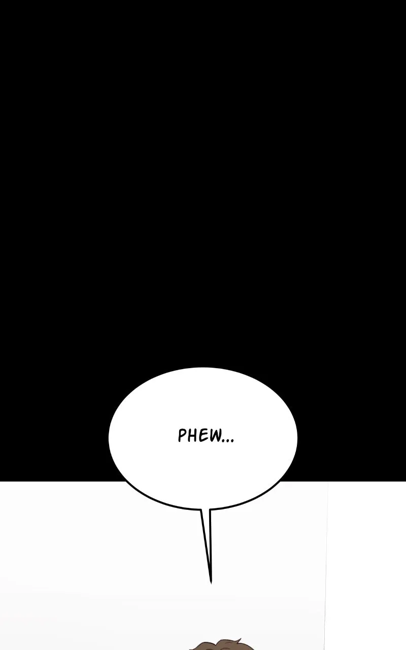 My Dud to Stud Boyfriend Chapter 93 page 41 - 