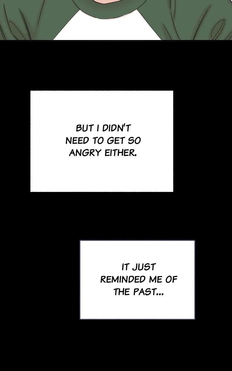 My Dud to Stud Boyfriend Chapter 93 page 44 - 