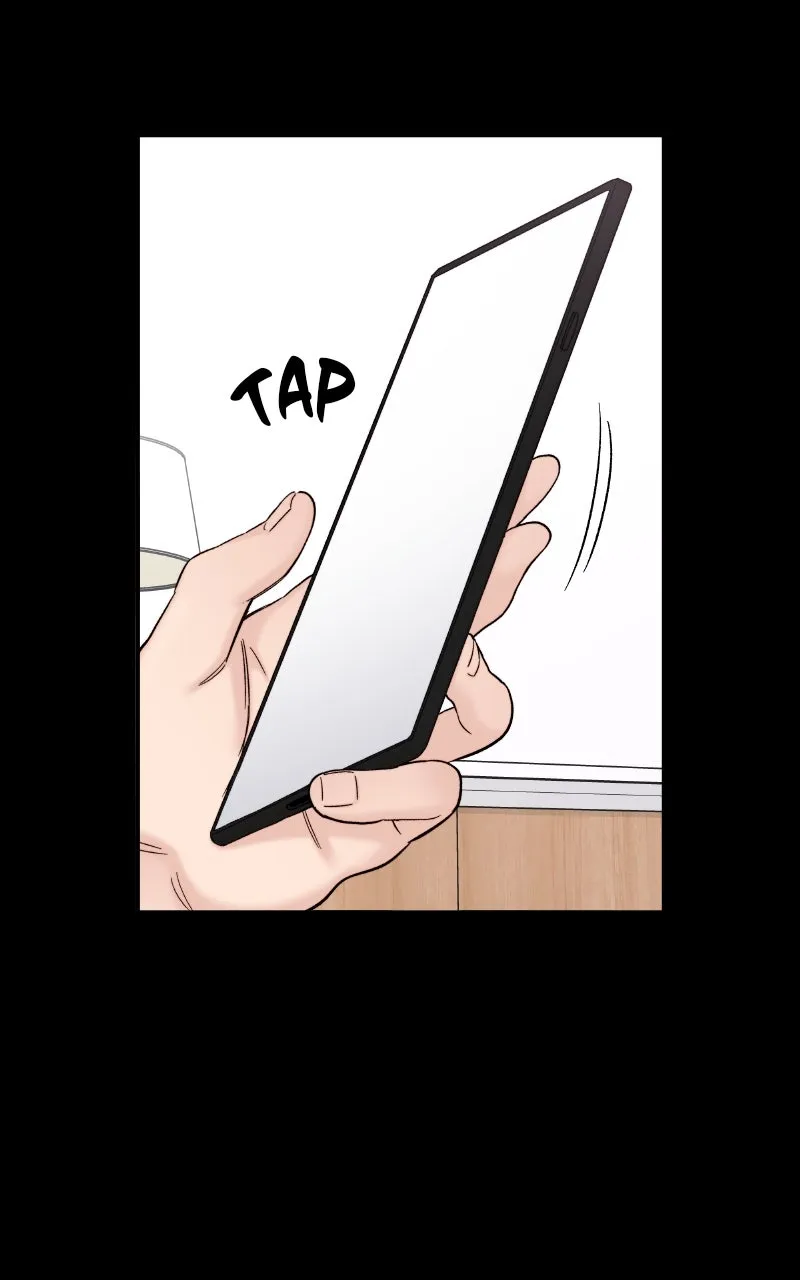 My Dud to Stud Boyfriend Chapter 93 page 45 - 