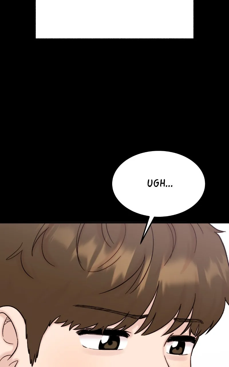 My Dud to Stud Boyfriend Chapter 93 page 47 - 