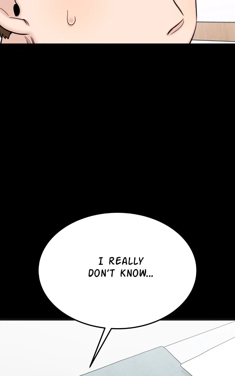 My Dud to Stud Boyfriend Chapter 93 page 48 - 