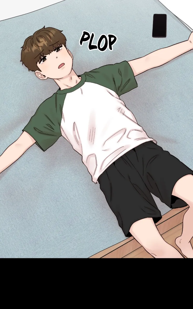 My Dud to Stud Boyfriend Chapter 93 page 49 - 