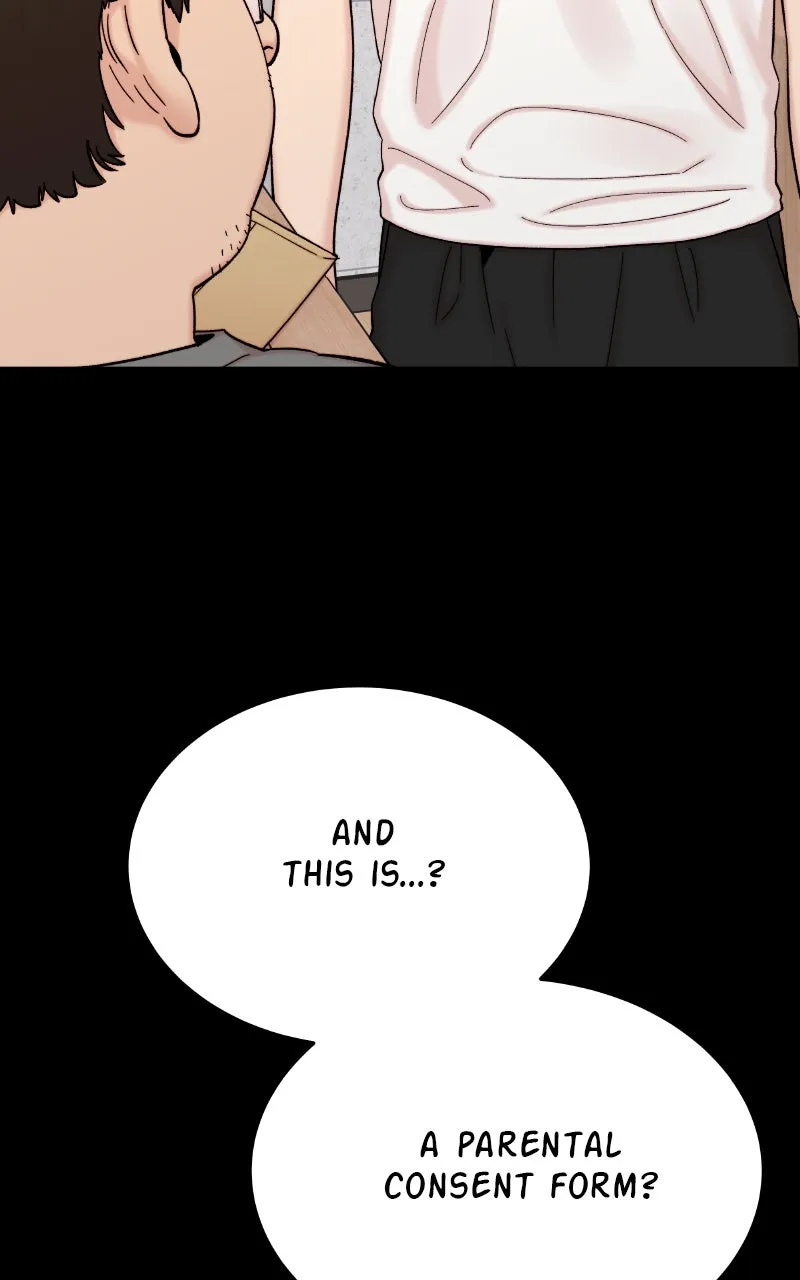 My Dud to Stud Boyfriend Chapter 93 page 6 - 