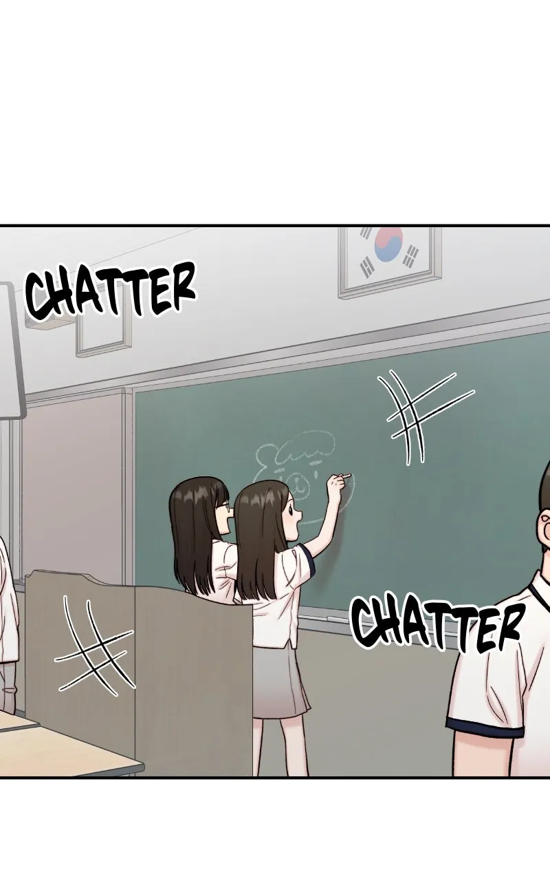 My Dud to Stud Boyfriend Chapter 93 page 55 - 