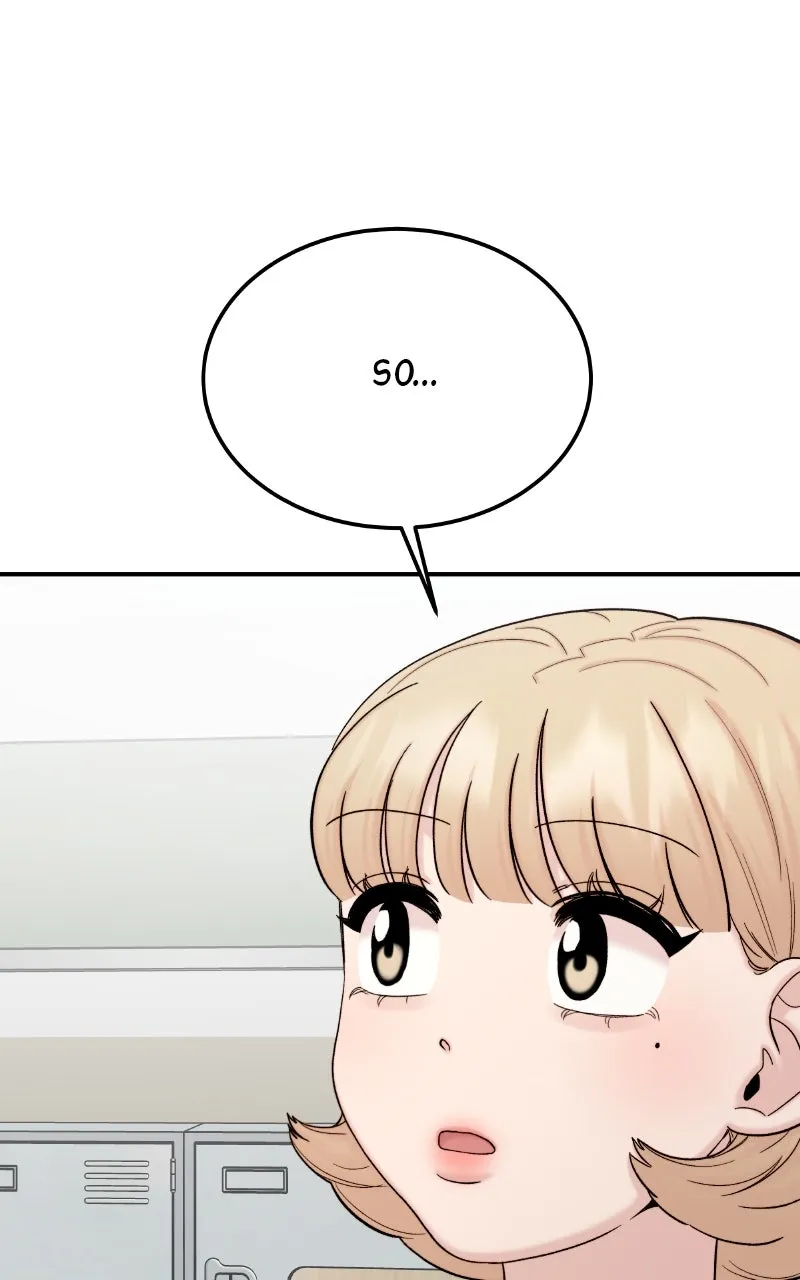 My Dud to Stud Boyfriend Chapter 93 page 56 - 