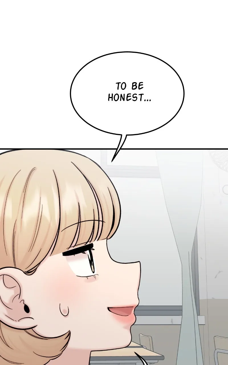 My Dud to Stud Boyfriend Chapter 93 page 68 - 