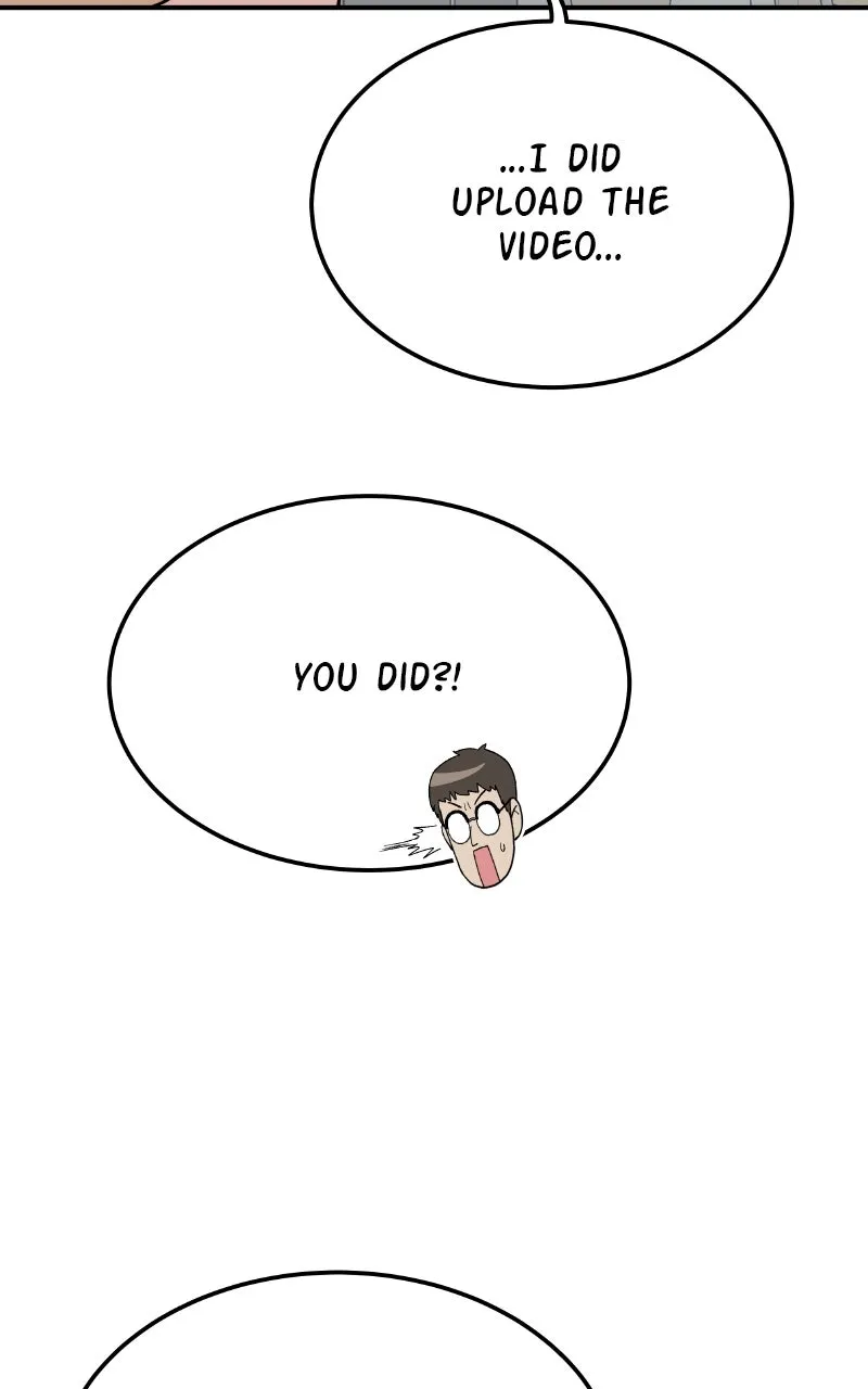My Dud to Stud Boyfriend Chapter 93 page 69 - 