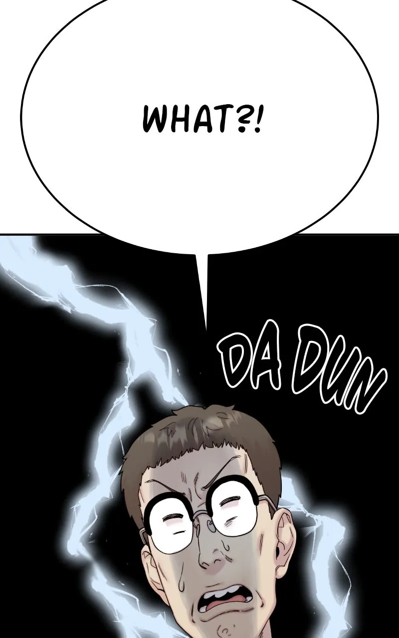 My Dud to Stud Boyfriend Chapter 93 page 74 - 