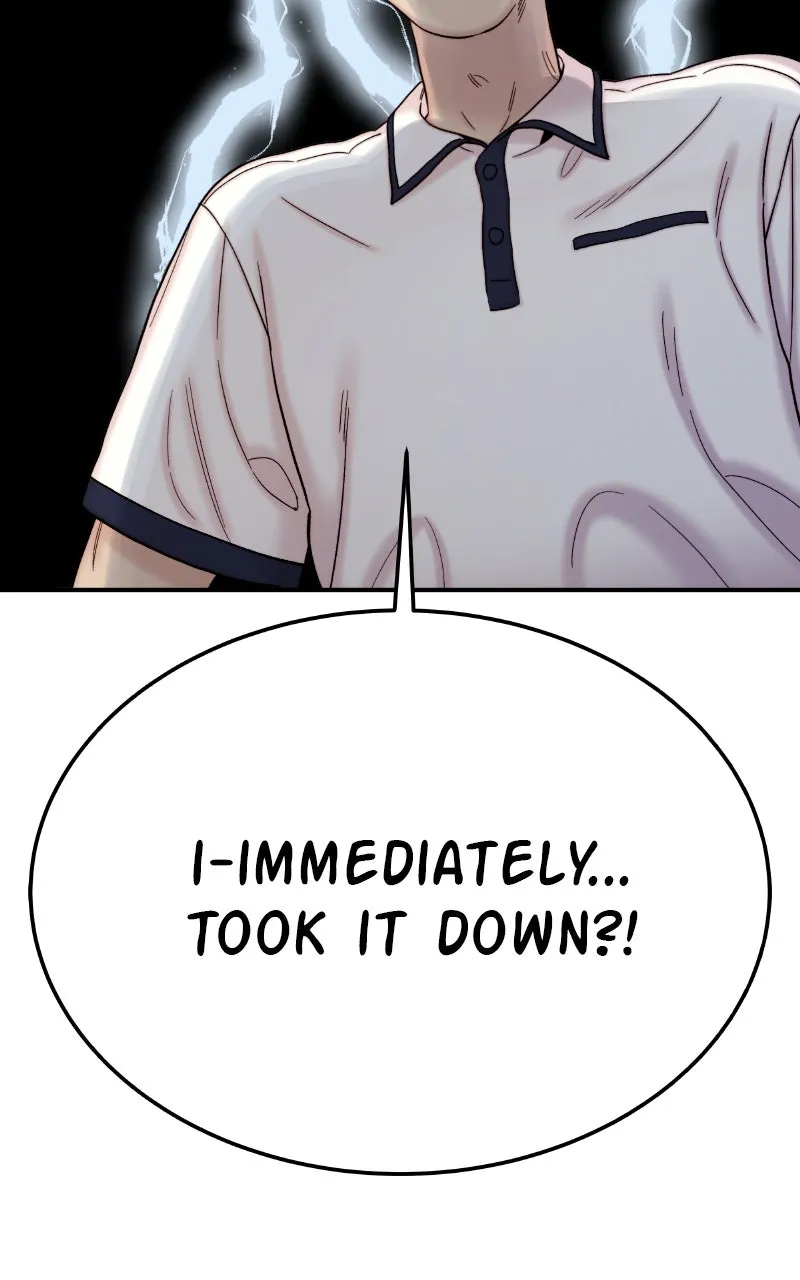 My Dud to Stud Boyfriend Chapter 93 page 75 - 