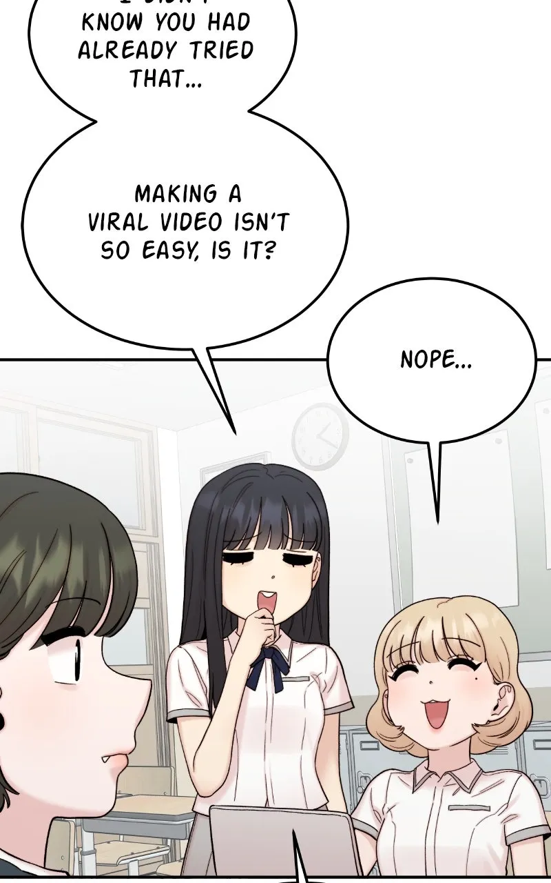 My Dud to Stud Boyfriend Chapter 93 page 79 - 