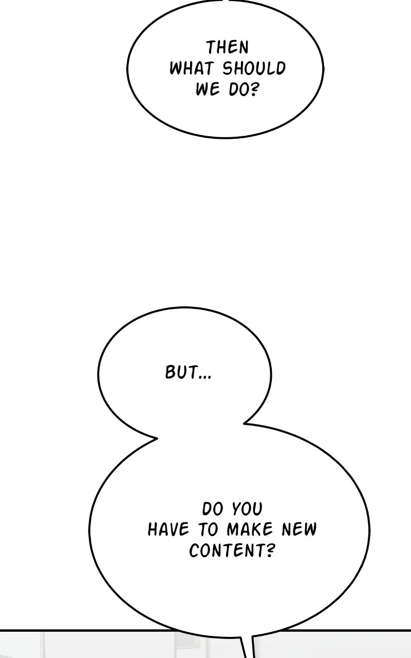 My Dud to Stud Boyfriend Chapter 93 page 80 - 