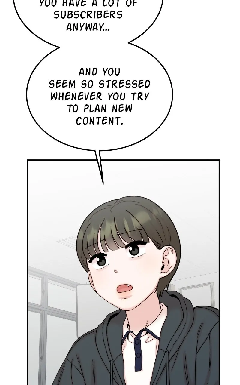 My Dud to Stud Boyfriend Chapter 93 page 82 - 