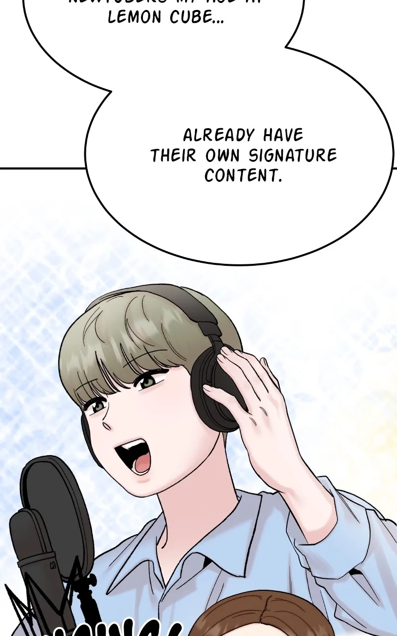 My Dud to Stud Boyfriend Chapter 93 page 85 - 