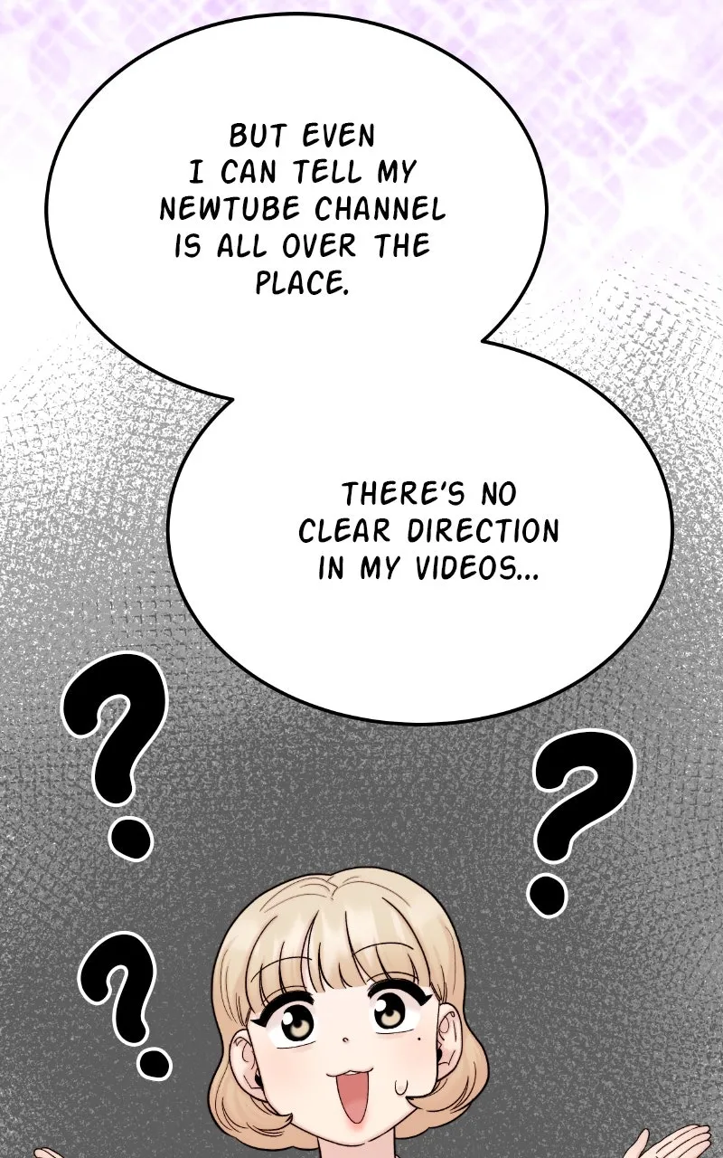 My Dud to Stud Boyfriend Chapter 93 page 87 - 
