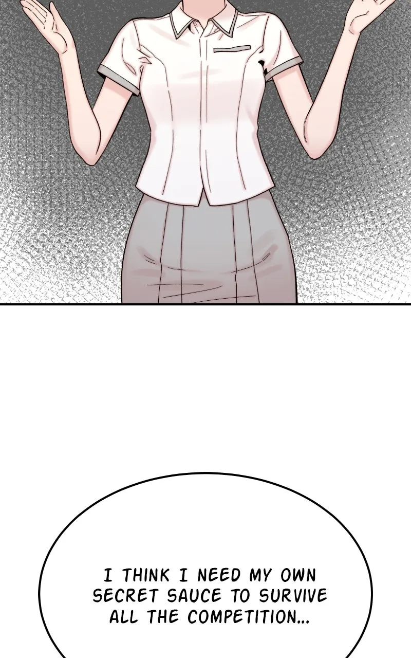 My Dud to Stud Boyfriend Chapter 93 page 88 - 