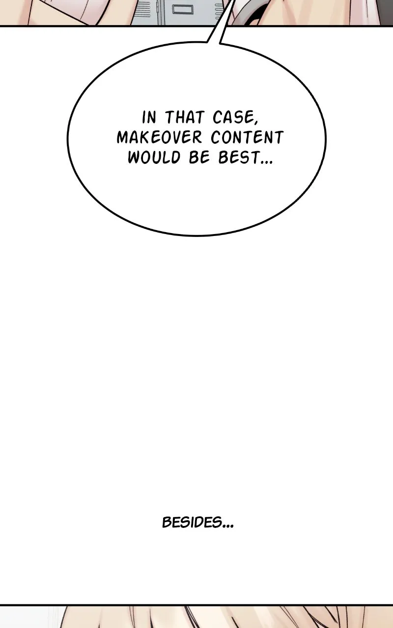 My Dud to Stud Boyfriend Chapter 93 page 91 - 