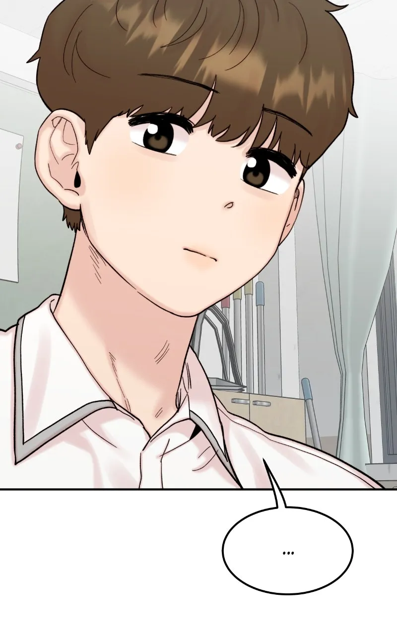 My Dud to Stud Boyfriend Chapter 93 page 94 - 