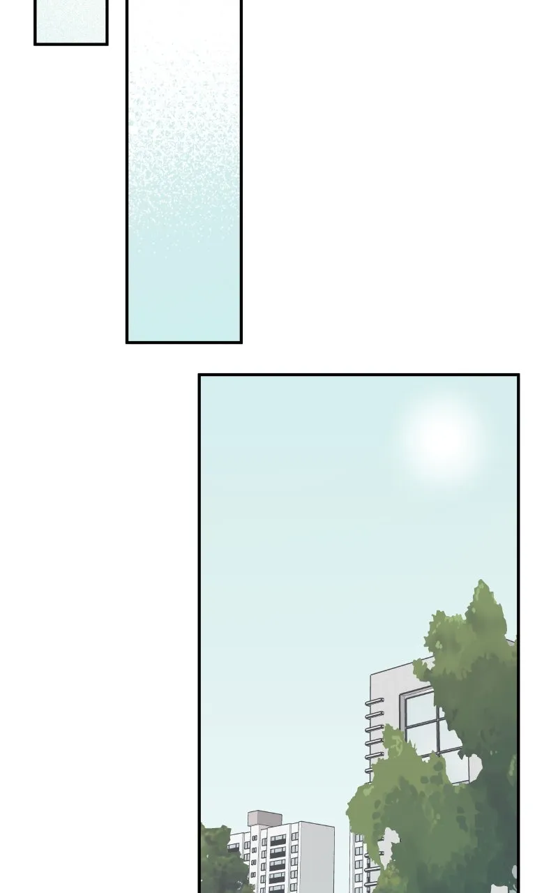 My Dud to Stud Boyfriend Chapter 93 page 96 - 