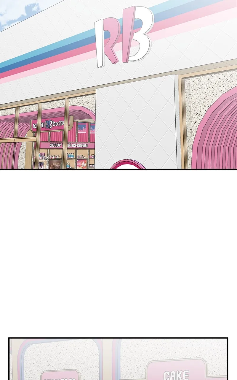 My Dud to Stud Boyfriend Chapter 94 page 2 - 