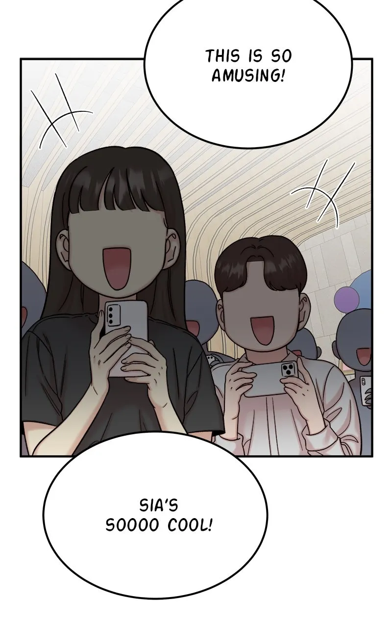 My Dud to Stud Boyfriend Chapter 94 page 102 - 