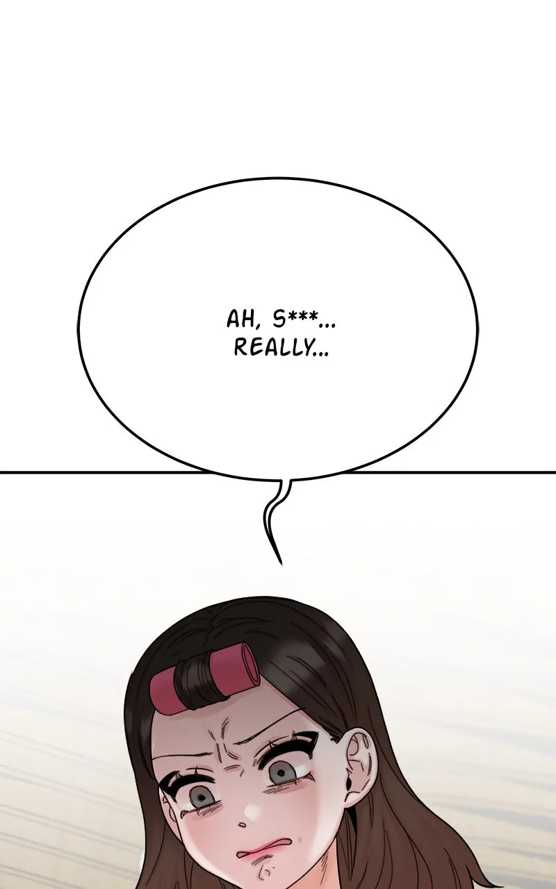 My Dud to Stud Boyfriend Chapter 94 page 103 - 