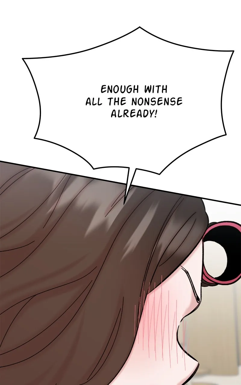 My Dud to Stud Boyfriend Chapter 94 page 109 - 