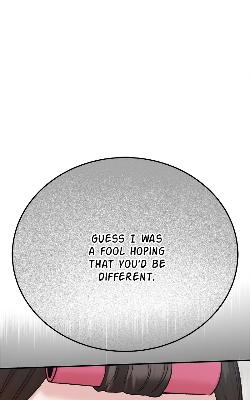 My Dud to Stud Boyfriend Chapter 94 page 111 - 