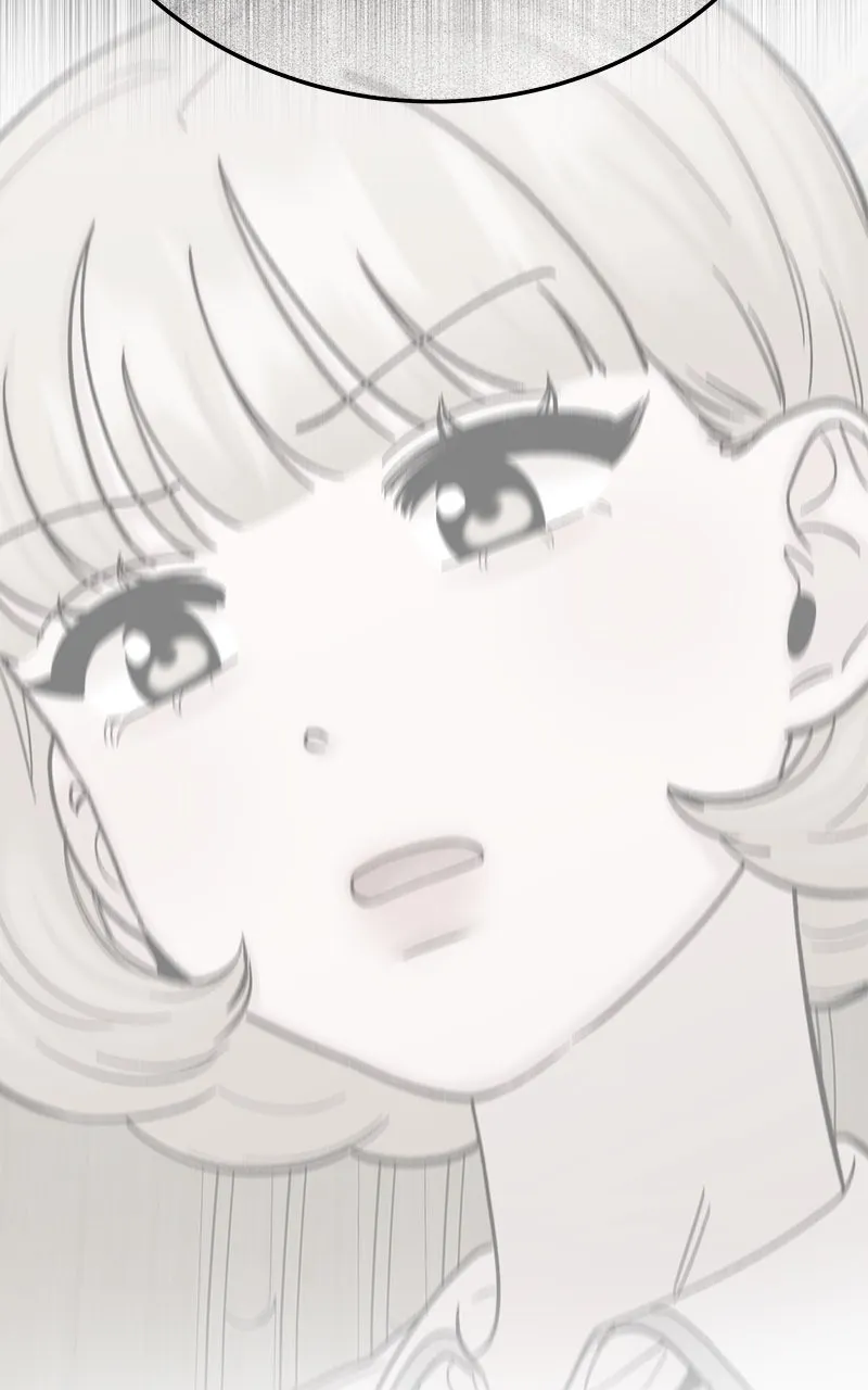 My Dud to Stud Boyfriend Chapter 94 page 113 - 