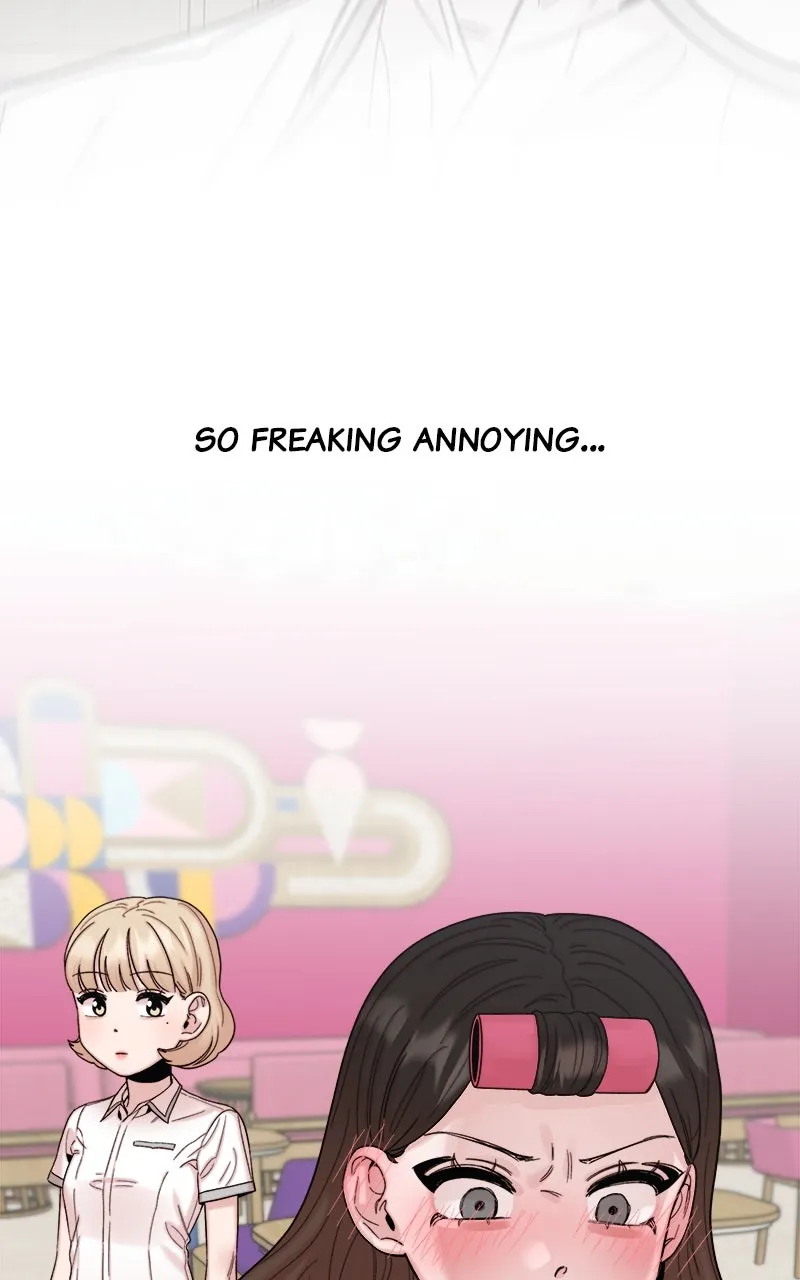 My Dud to Stud Boyfriend Chapter 94 page 114 - 