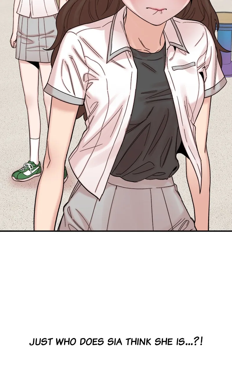 My Dud to Stud Boyfriend Chapter 94 page 115 - 