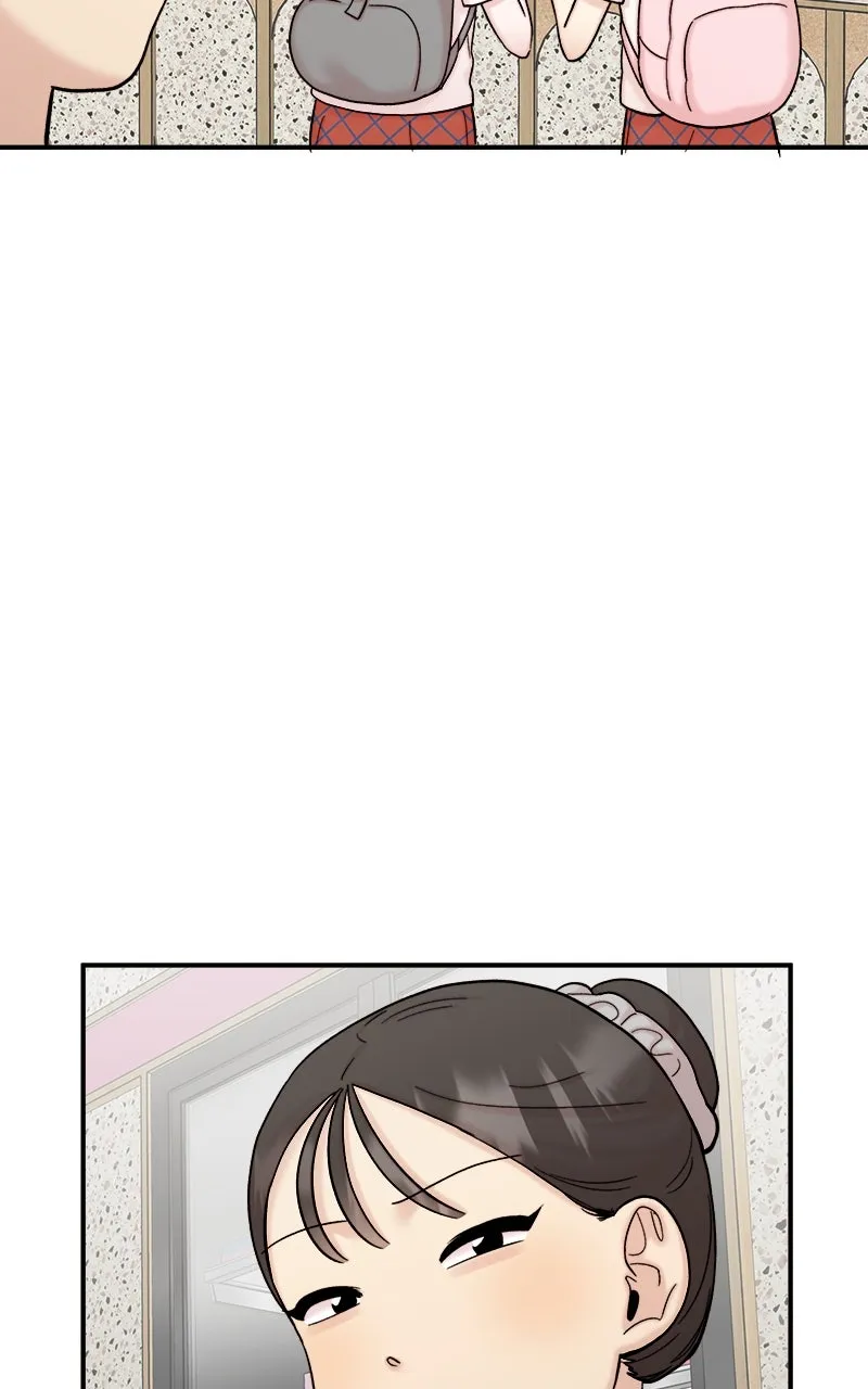My Dud to Stud Boyfriend Chapter 94 page 26 - 