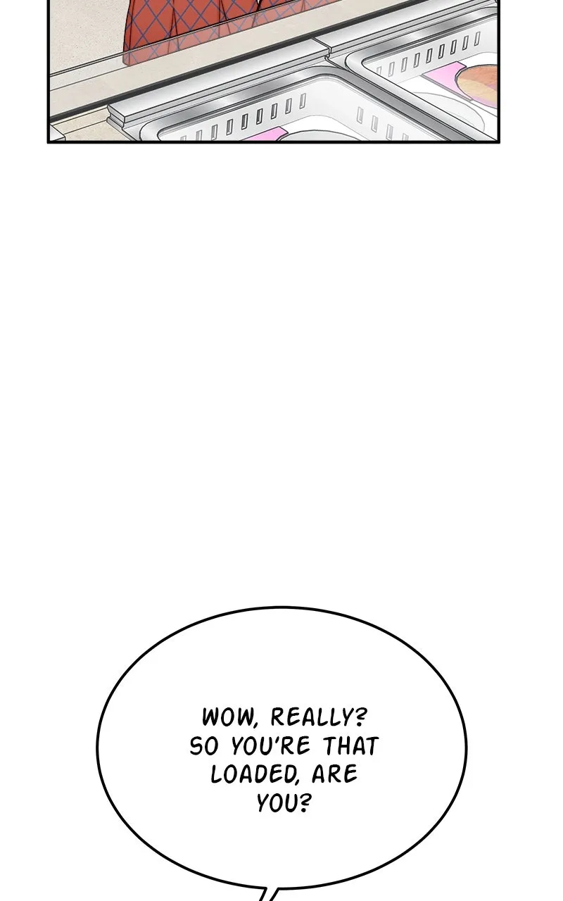 My Dud to Stud Boyfriend Chapter 94 page 29 - 