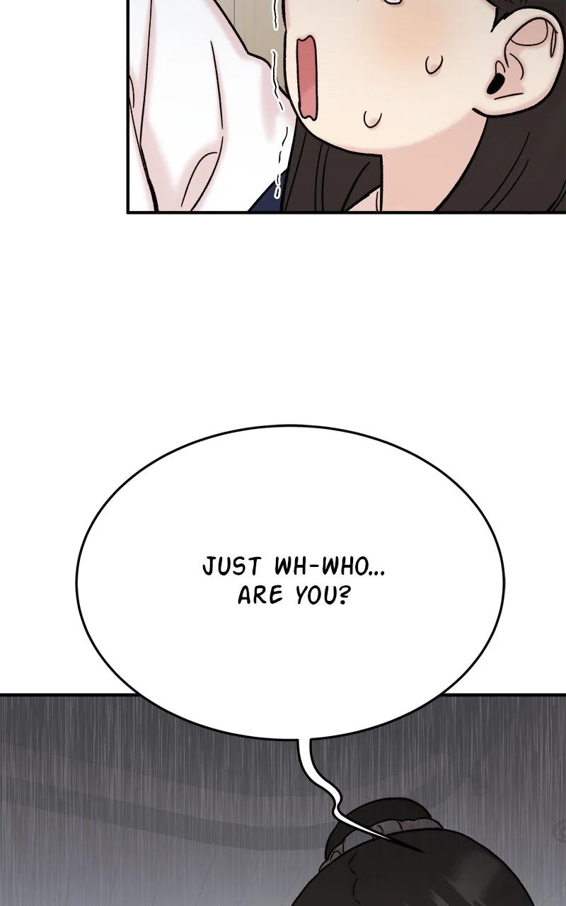 My Dud to Stud Boyfriend Chapter 94 page 33 - 
