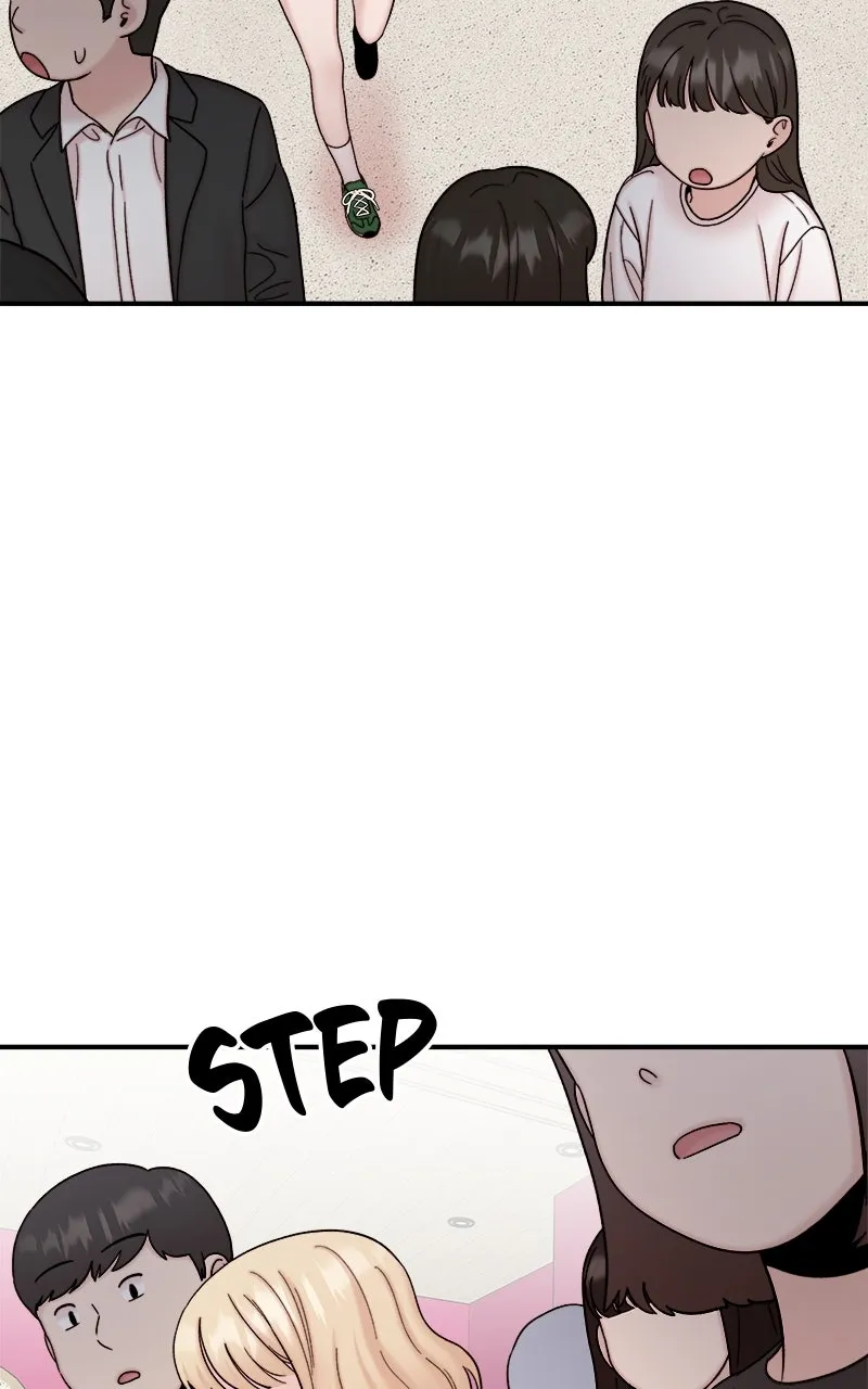 My Dud to Stud Boyfriend Chapter 94 page 52 - 