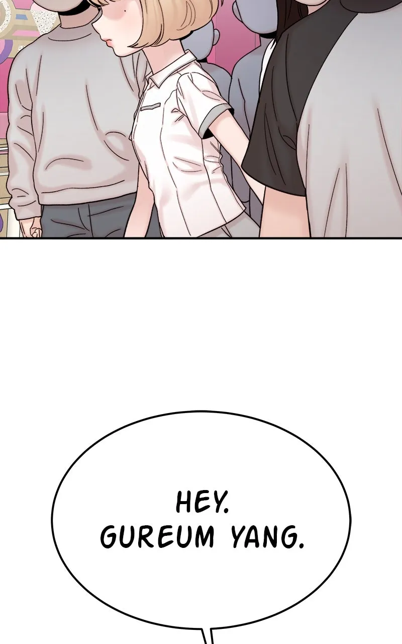 My Dud to Stud Boyfriend Chapter 94 page 53 - 