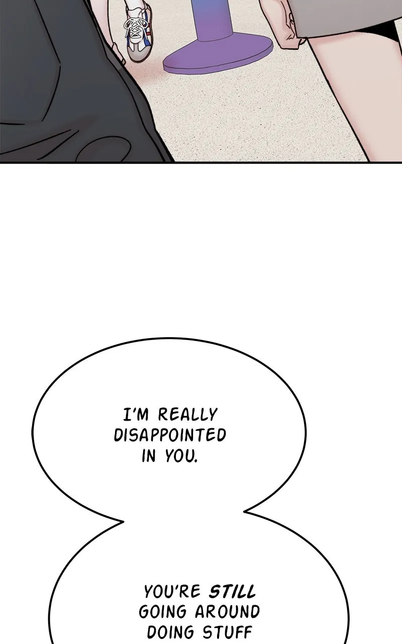 My Dud to Stud Boyfriend Chapter 94 page 55 - 