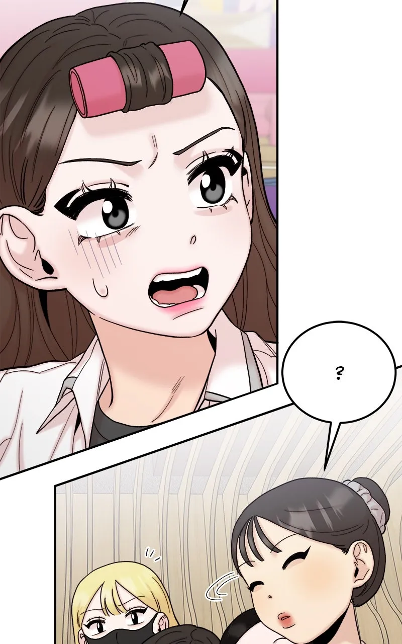 My Dud to Stud Boyfriend Chapter 94 page 58 - 