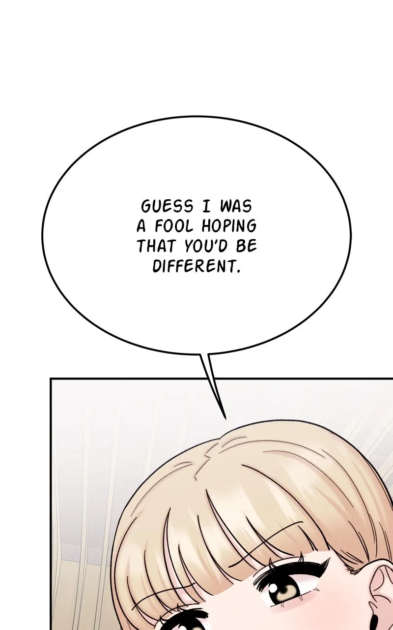 My Dud to Stud Boyfriend Chapter 94 page 61 - 