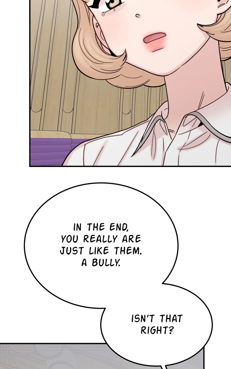 My Dud to Stud Boyfriend Chapter 94 page 62 - 
