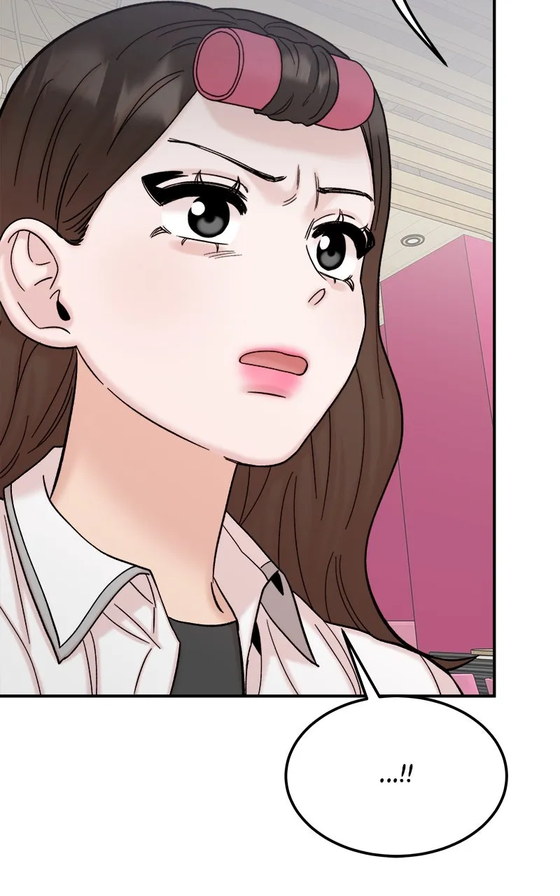 My Dud to Stud Boyfriend Chapter 94 page 63 - 
