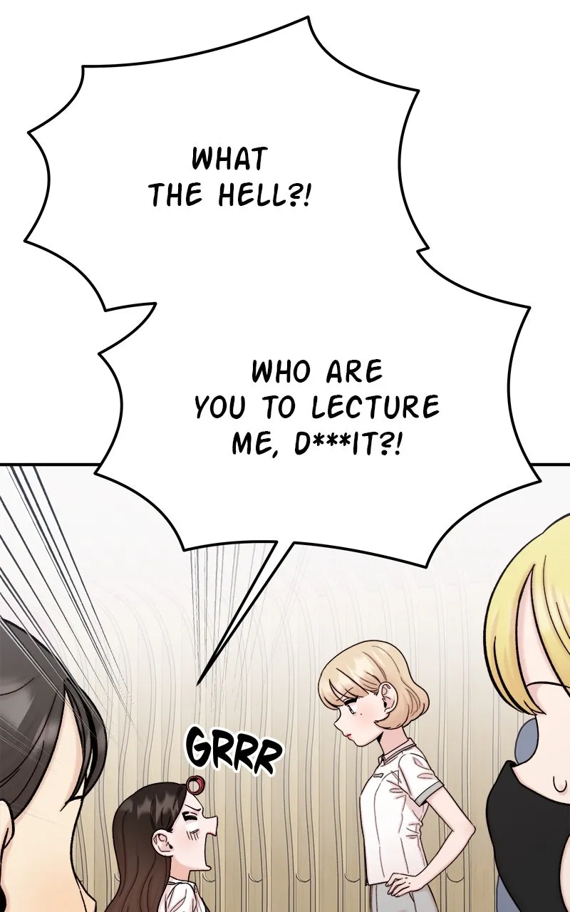 My Dud to Stud Boyfriend Chapter 94 page 64 - 