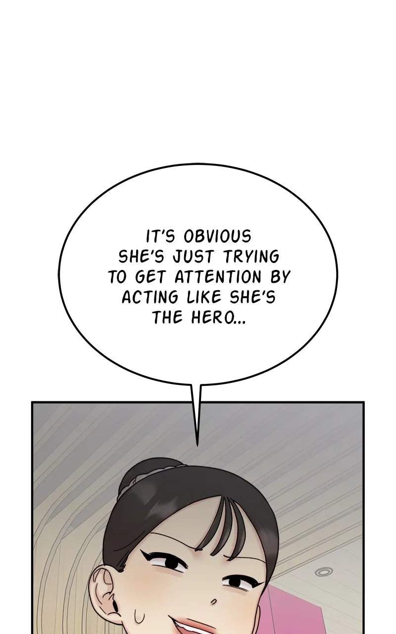 My Dud to Stud Boyfriend Chapter 94 page 68 - 