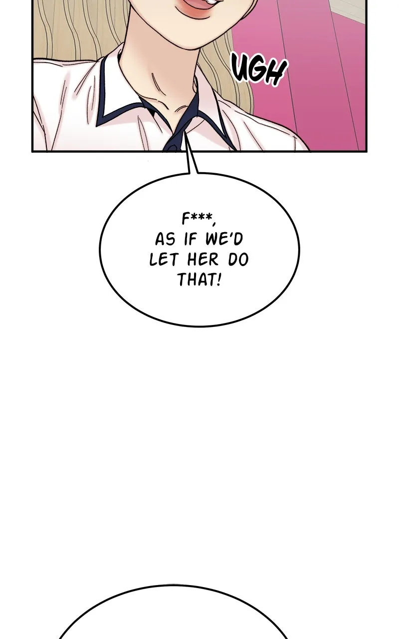 My Dud to Stud Boyfriend Chapter 94 page 69 - 