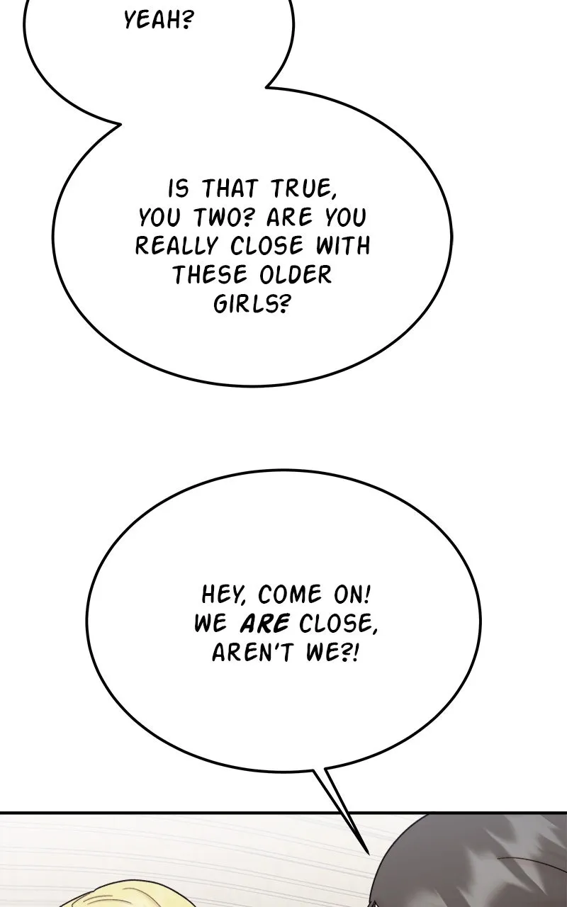 My Dud to Stud Boyfriend Chapter 94 page 73 - 
