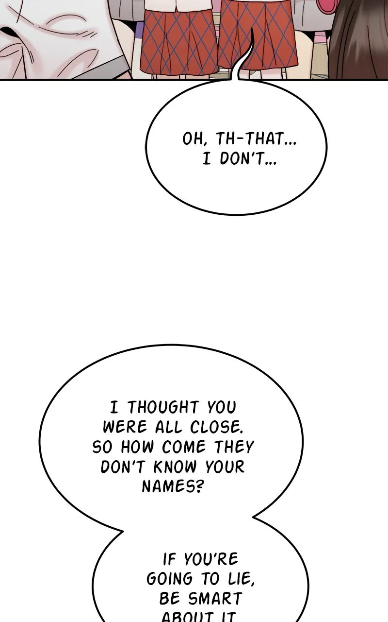 My Dud to Stud Boyfriend Chapter 94 page 76 - 