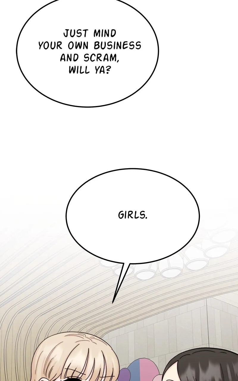 My Dud to Stud Boyfriend Chapter 94 page 79 - 