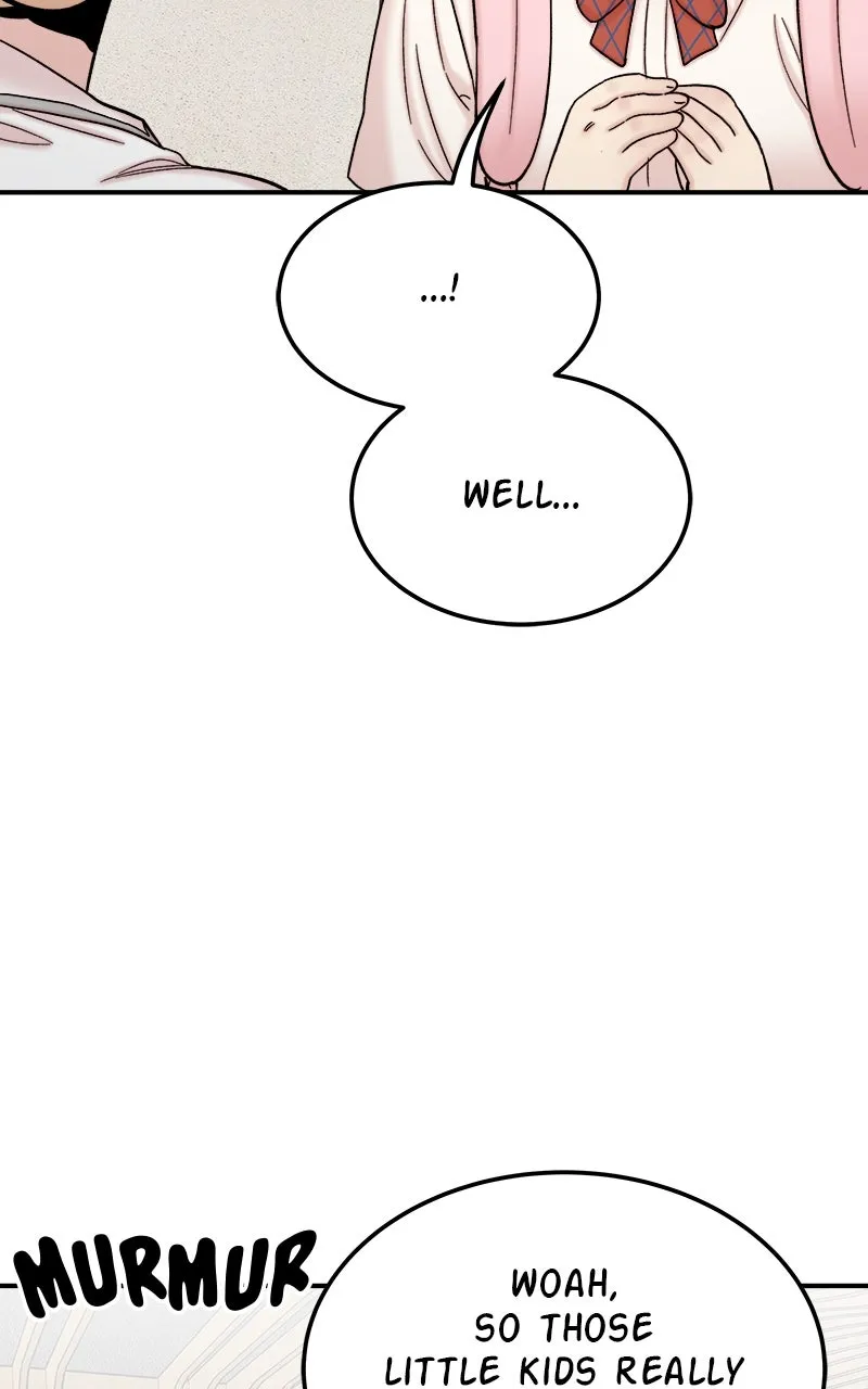 My Dud to Stud Boyfriend Chapter 94 page 82 - 