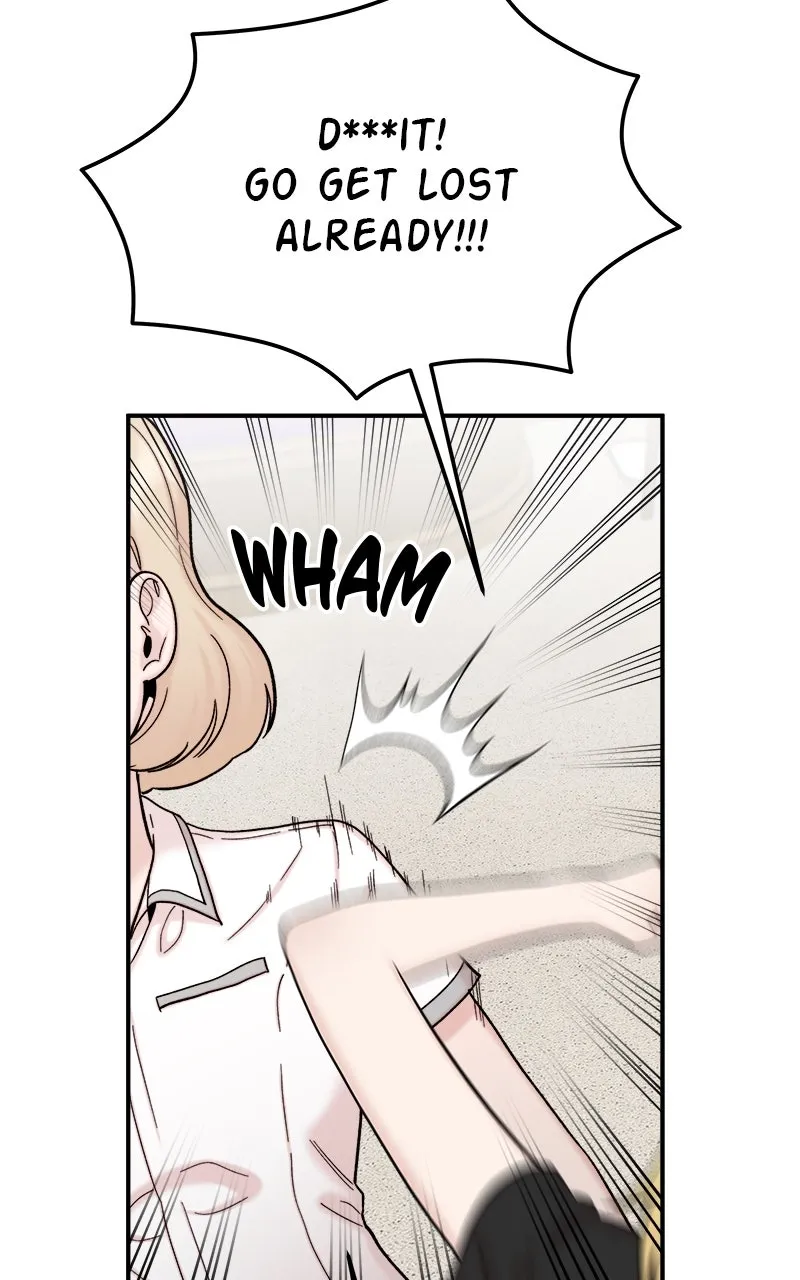 My Dud to Stud Boyfriend Chapter 94 page 92 - 