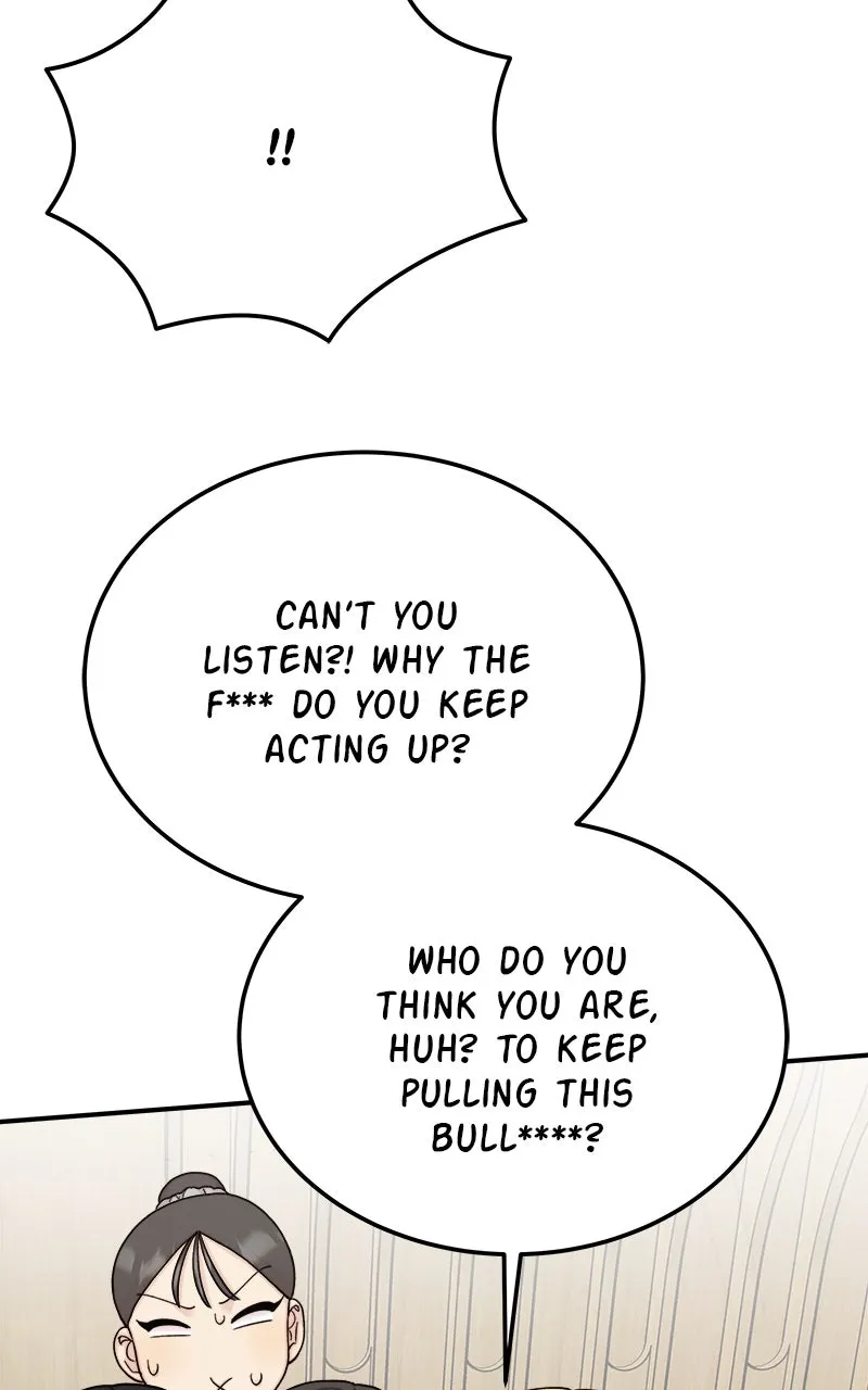 My Dud to Stud Boyfriend Chapter 94 page 95 - 